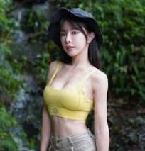 基础管理页面