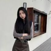 旗舰服务产品